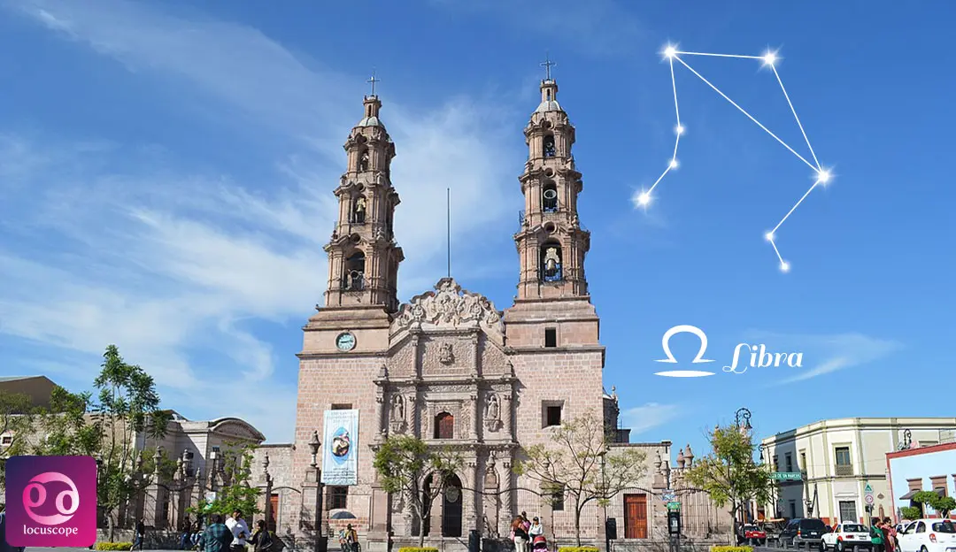 Aguascalientes