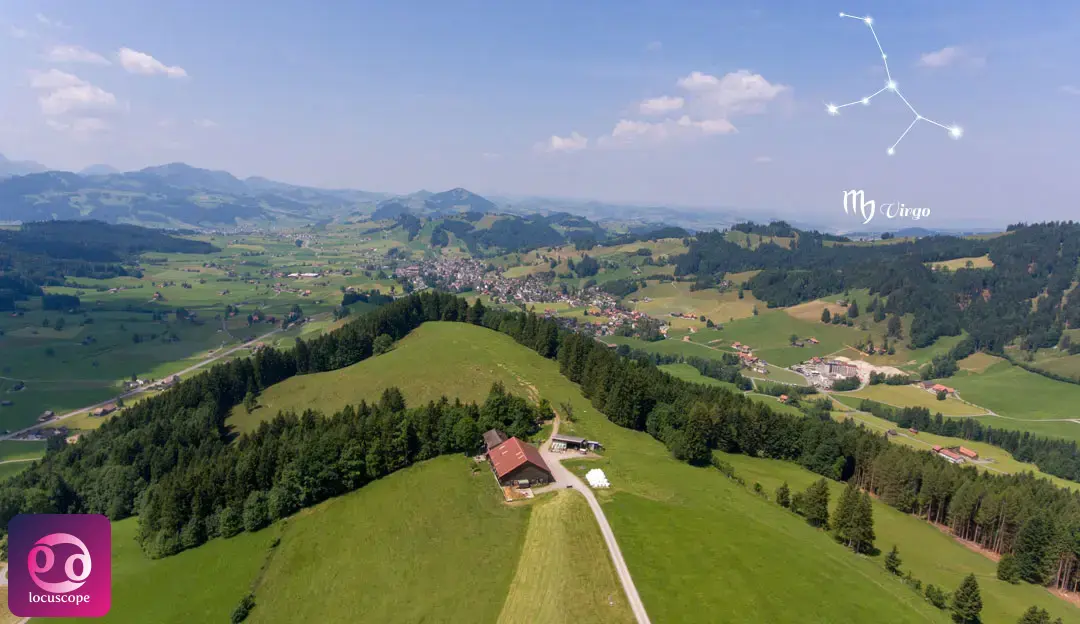 Appenzell Ausserrhoden
