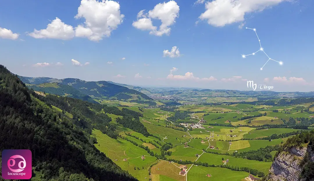 Appenzell Innerrhoden
