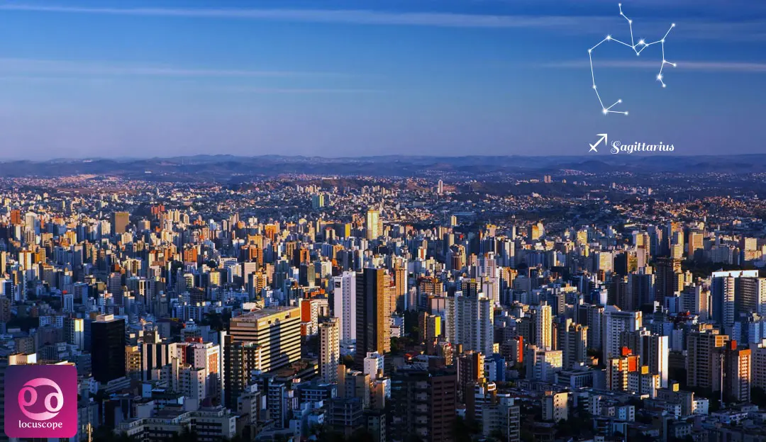 Belo Horizonte