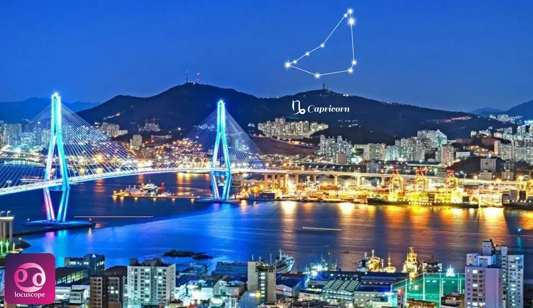 Busan