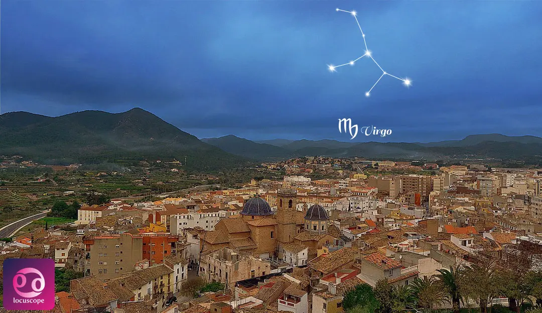 Castelló de la Plana