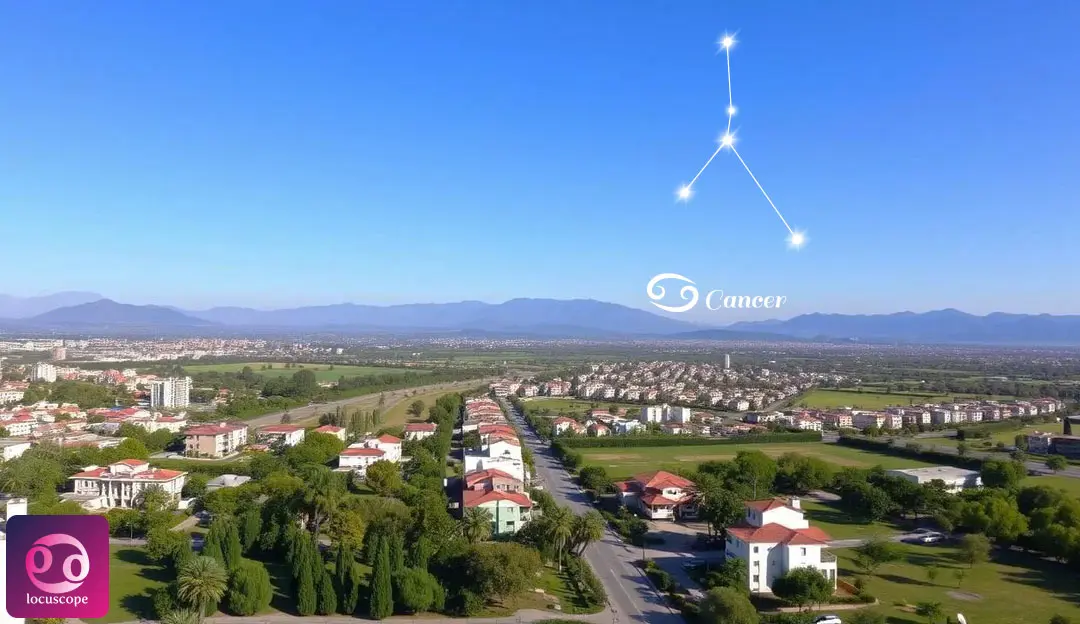 Ciudad López Mateos