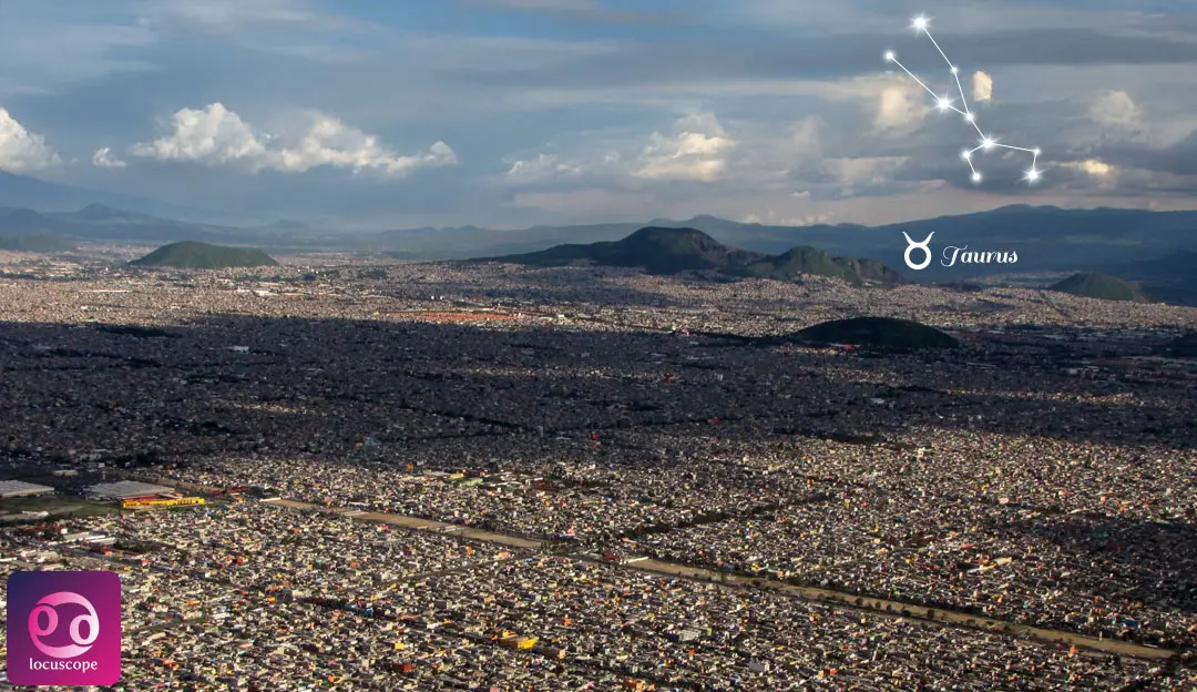 Ciudad Nezahualcoyotl