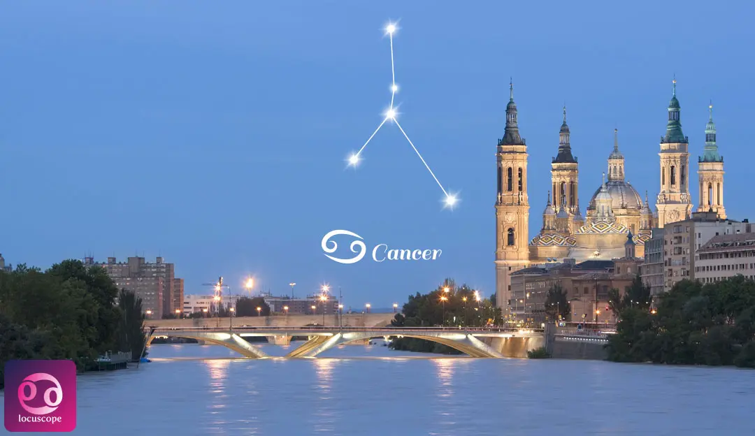 Coahuila de Zaragoza