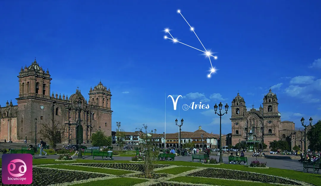 Cusco