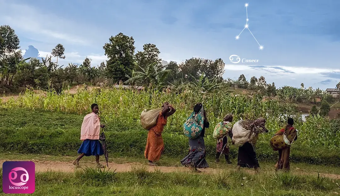 Democratic Republic of the Congo