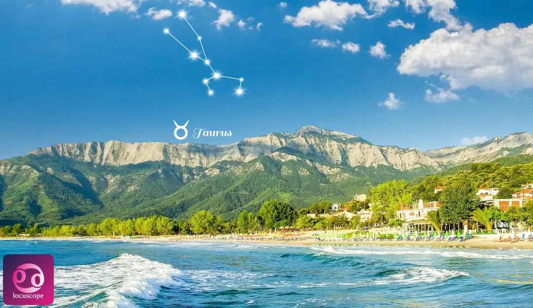 East Macedonia and Thrace