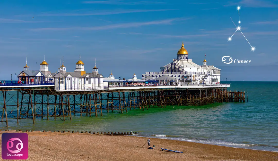 Eastbourne