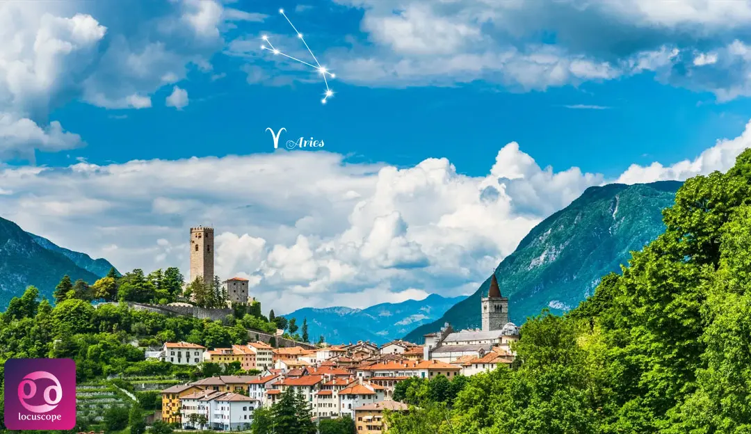 Friuli–Venezia Giulia