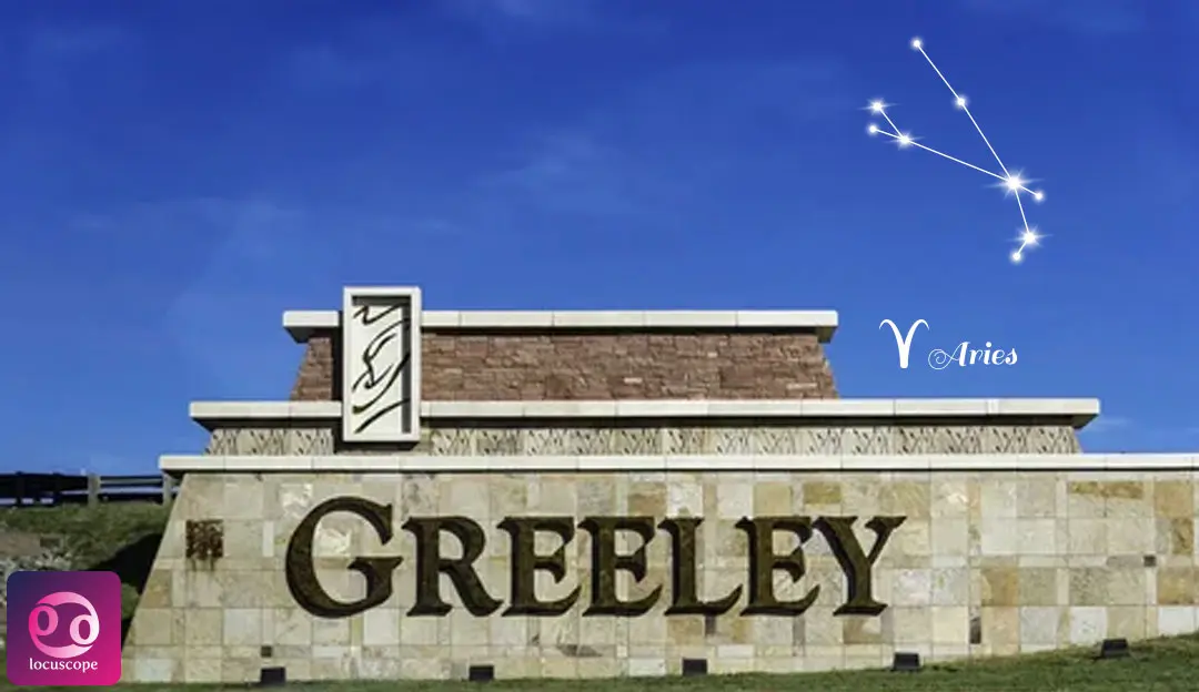 Greeley