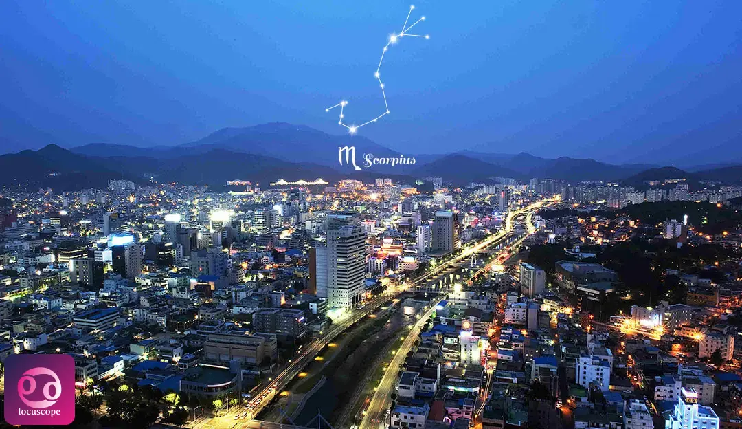 Gwangju