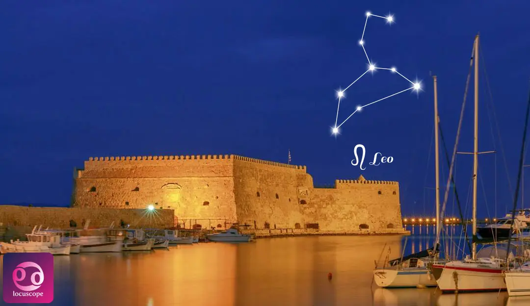 Heraklion