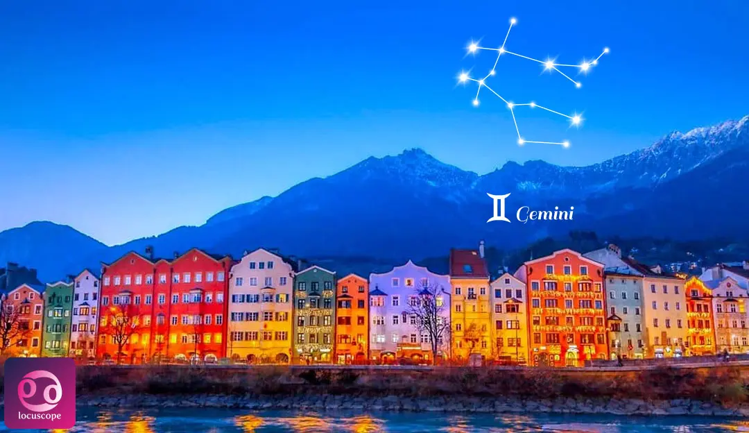 Innsbruck