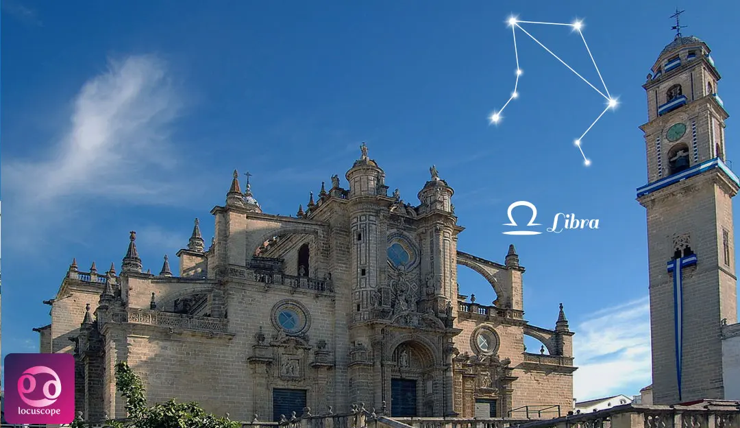 Jerez de la Frontera