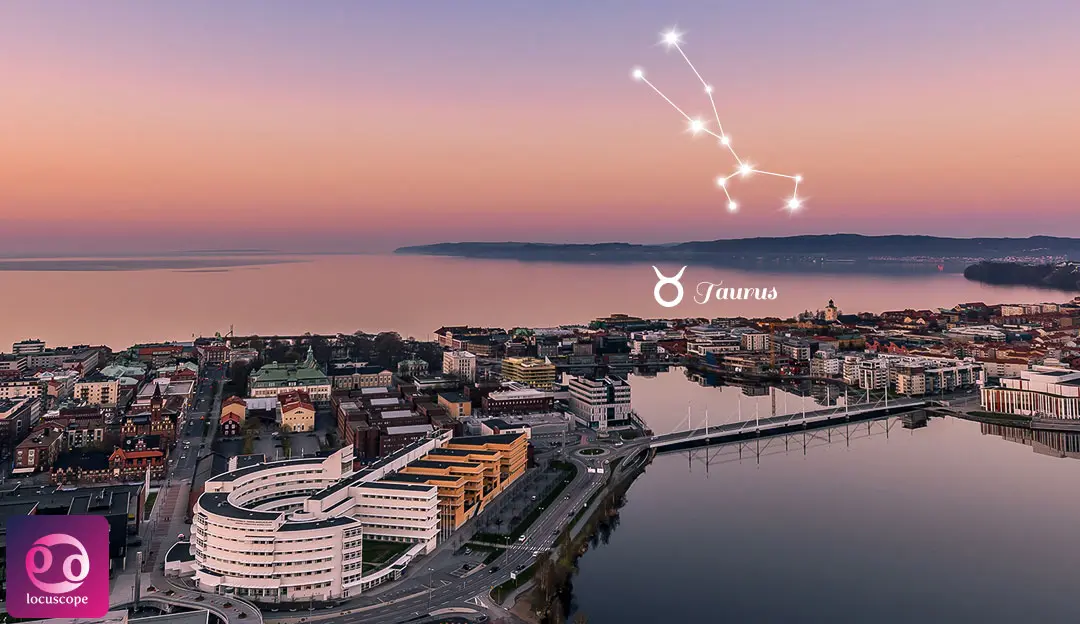 Jönköping