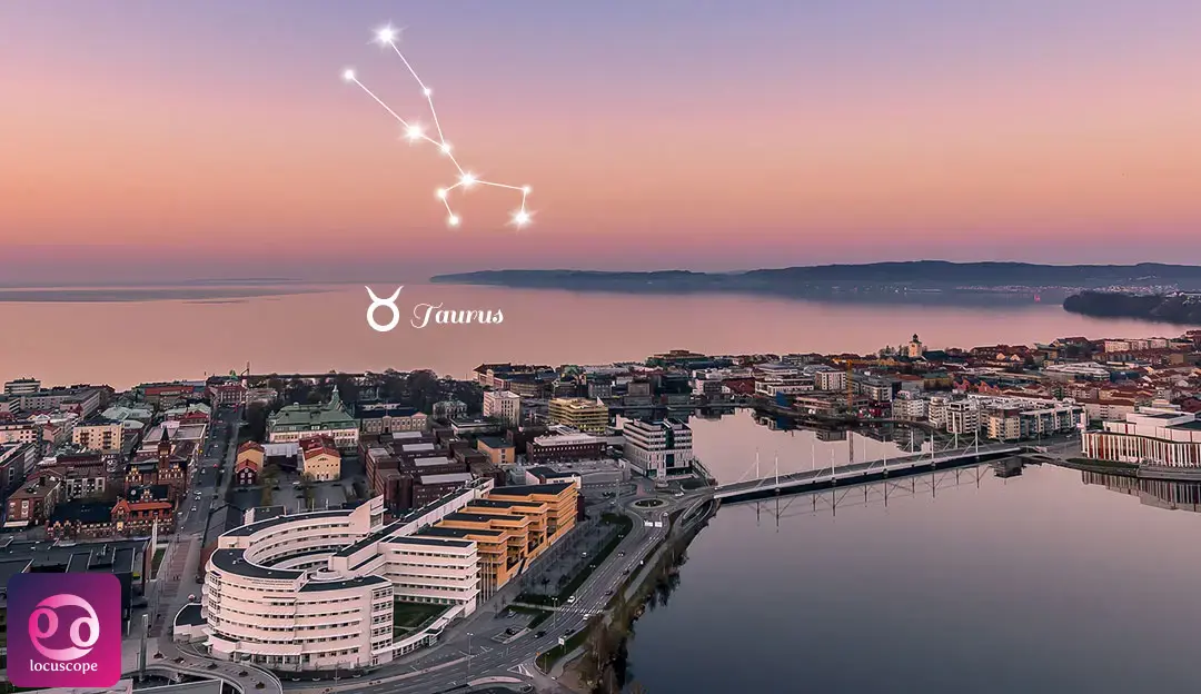 Jönköping