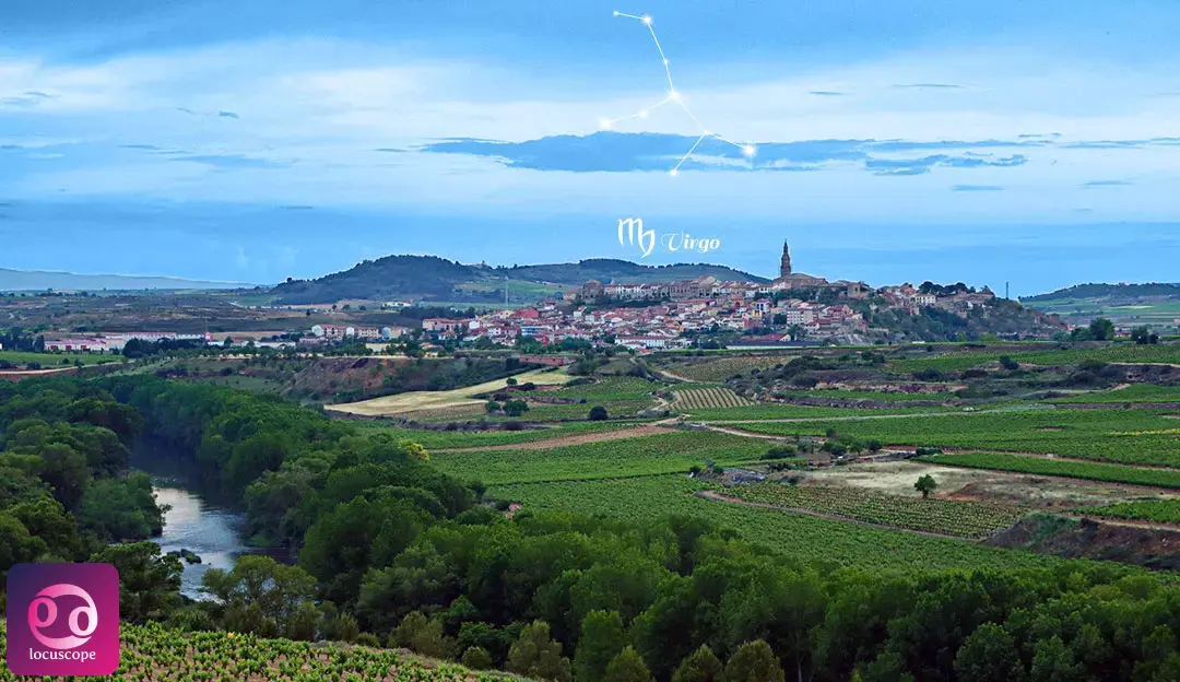 La Rioja