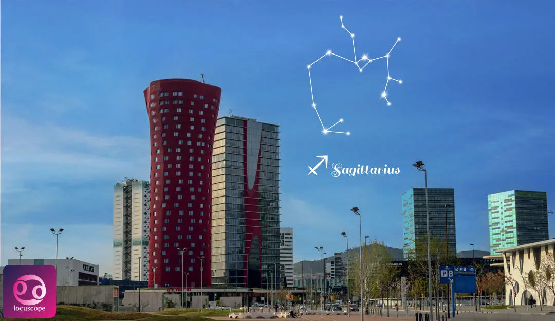 L'Hospitalet de Llobregat