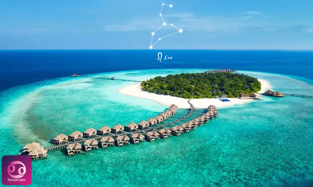Maldives