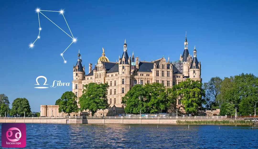 Mecklenburg-Vorpommern