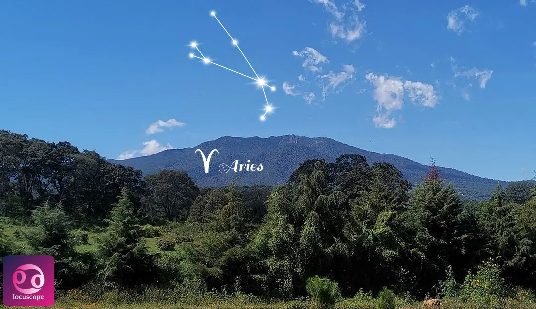 Michoacán de Ocampo