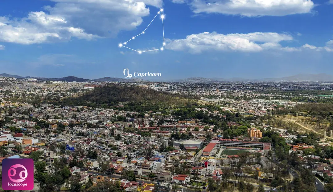 Naucalpan de Juárez