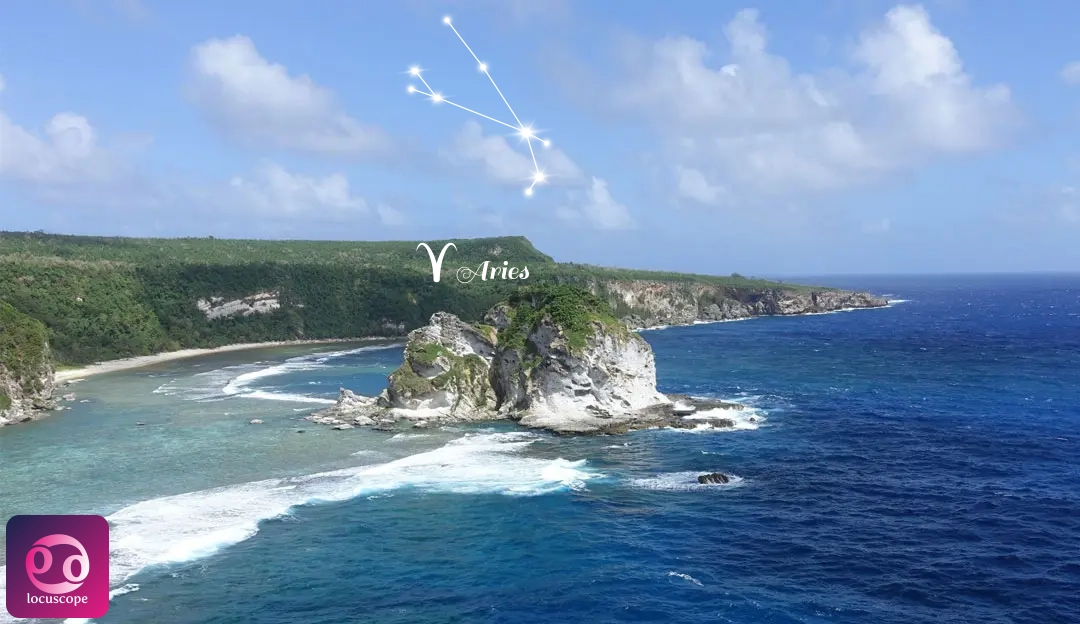 Northern Mariana Islands