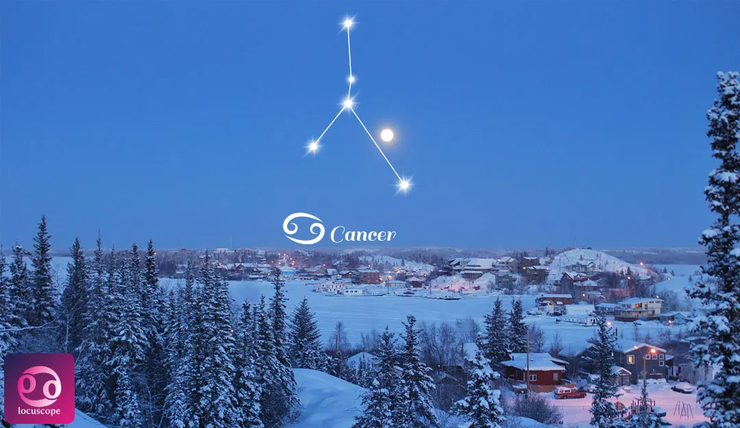 Northwest Territories