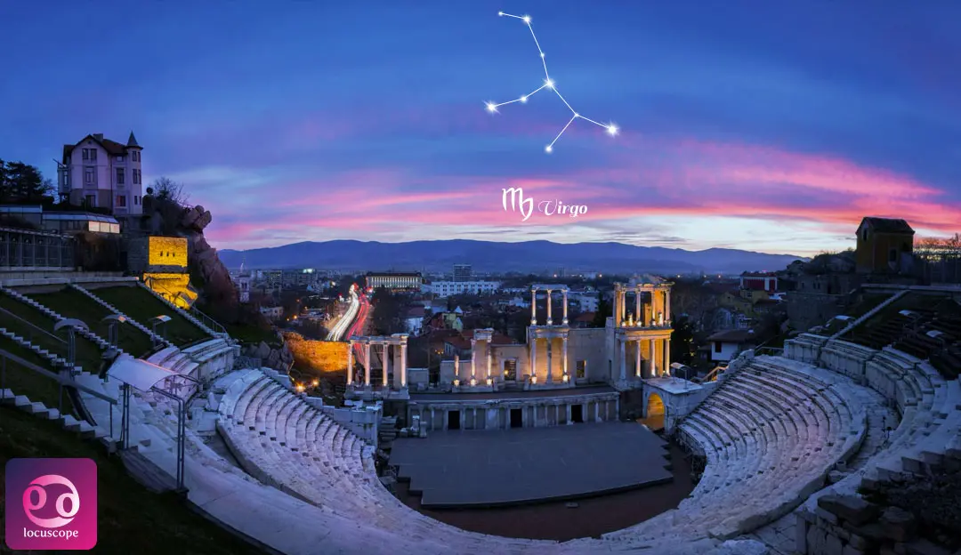 Plovdiv