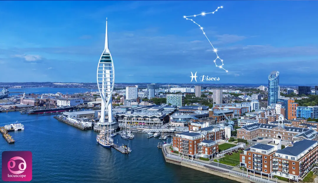 Portsmouth
