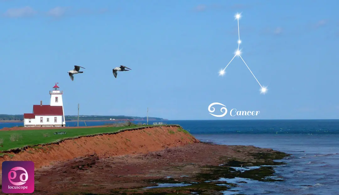 Prince Edward Island