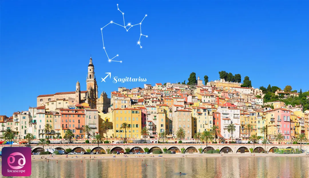 Provence-Alpes-Côte-d’Azur