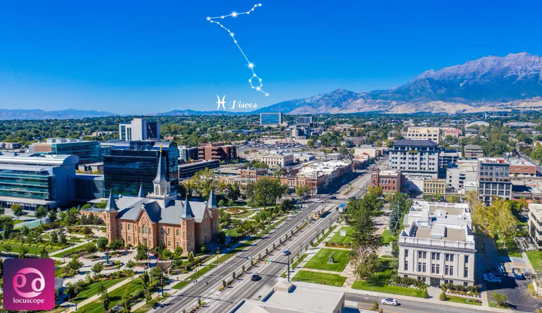 Provo