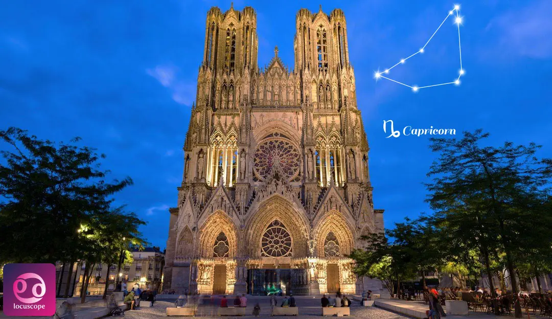 Reims