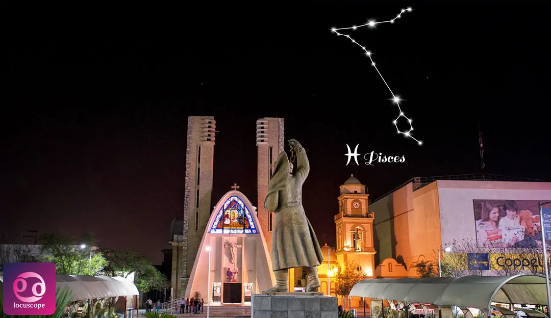 Reynosa