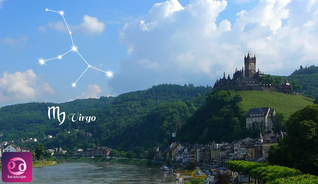 Rhineland-Palatinate