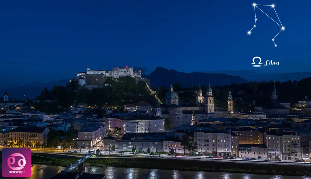 Salzburg
