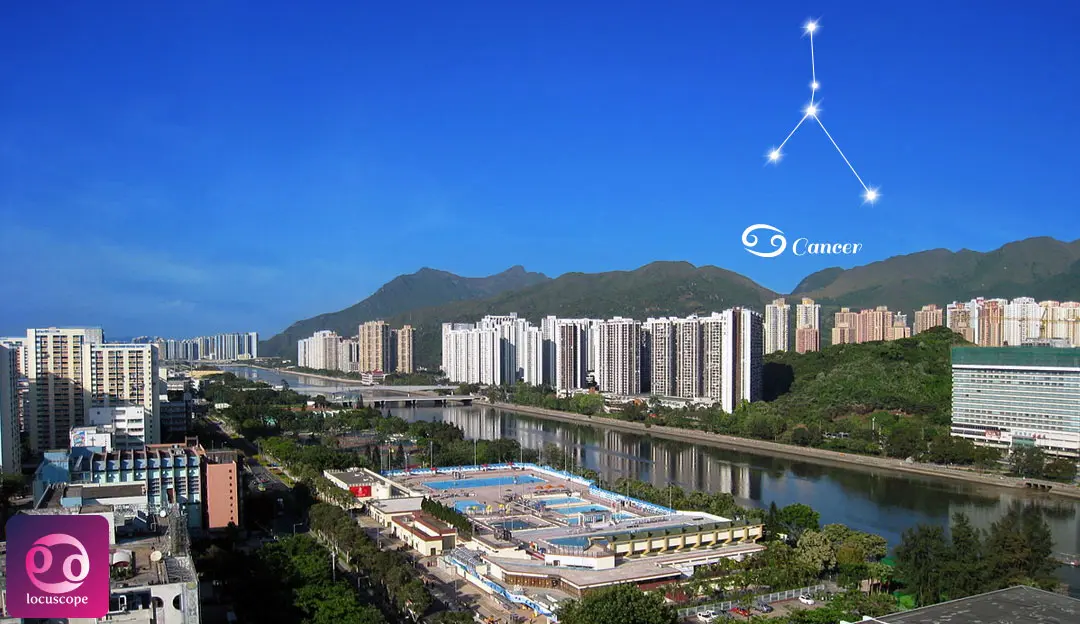 Sha Tin