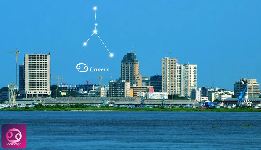 The Republic of the Congo