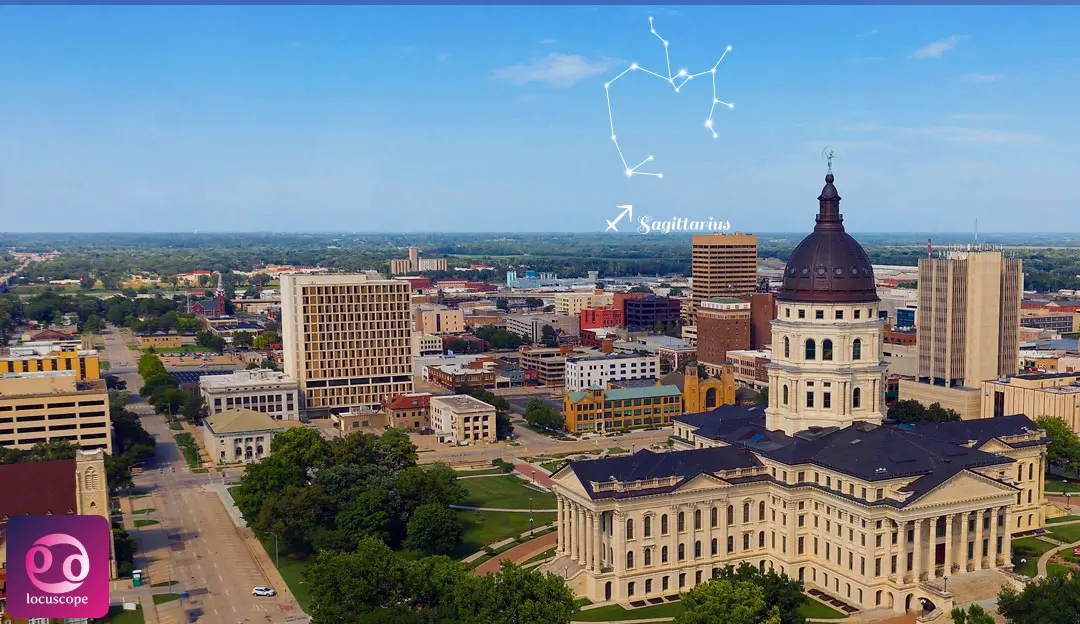 Topeka