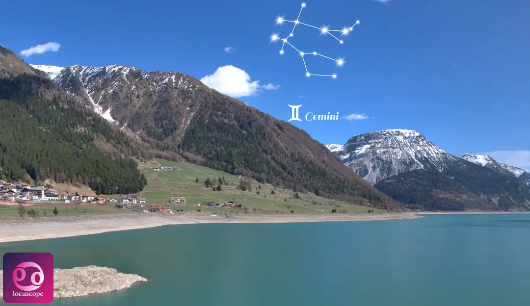 Trentino-South Tyrol