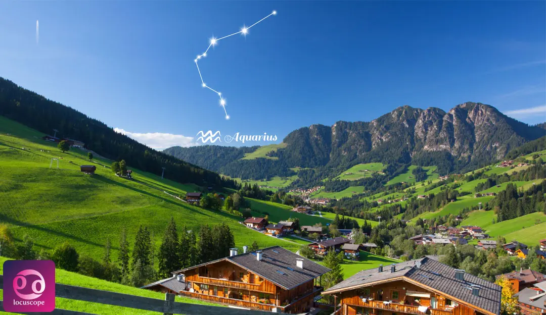 Tyrol