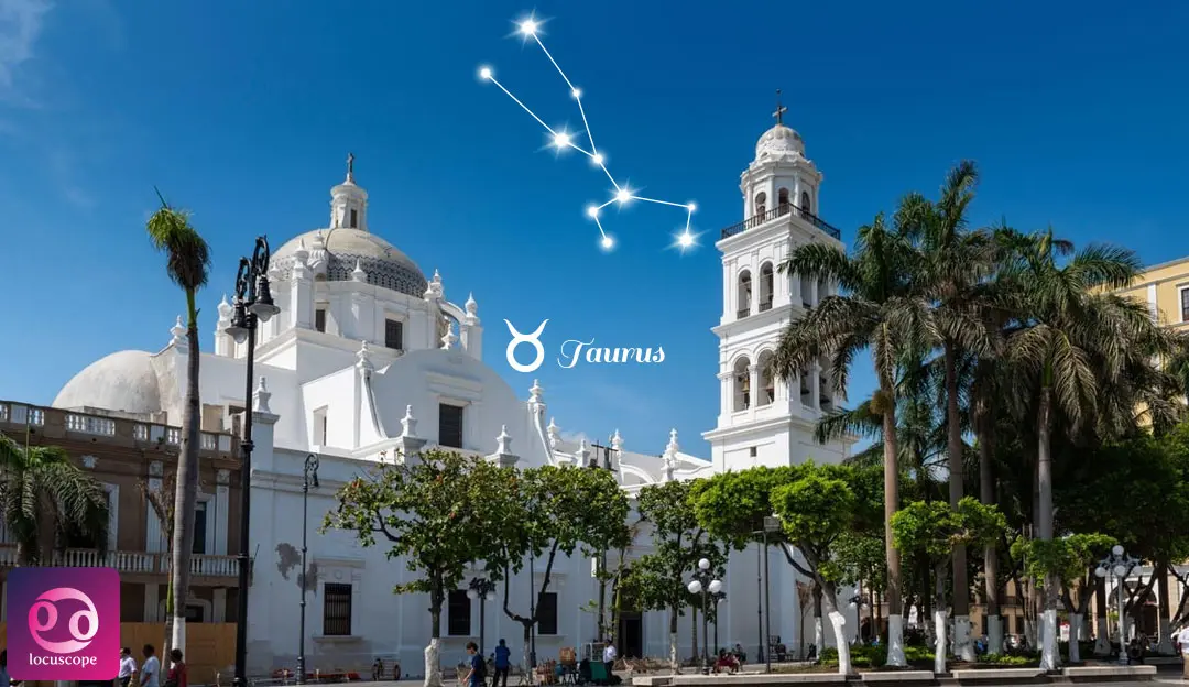 Veracruz de Ignacio de la Llave